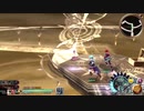 お調子者が【イース セルセタの樹海：改】を実況するとこうなる part59 【Ys/Falcom/ファルコム】【PS4】
