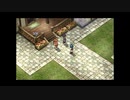 【軌跡シリーズ】英雄伝説Ⅵ　空の軌跡"無印"実況：またもBGMトラブル（#017）【制覇を目指して】