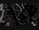 「人形」【初音ミク】【オリジナル】