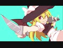 ダダダダSZ姉貴CB