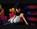 【MMD艦これ】長門さんで「妄想感傷代償連盟」