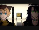 【人力ツイステ】デ/ィ/カ/デ/ィ/ズ/ム