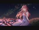 【歌ってみた】ホシアイ covered by Lemuel Ragna X'