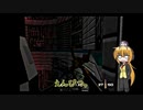 【007ｺﾞｰﾙﾃﾞﾝｱｲ64実機 VOICEROID実況】  エージェントマキの思い出語り 6潜目