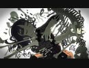 乙女解剖 歌ってみた。／ DECO*27（Cover）あくろユキ
