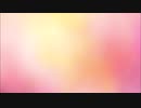 【オリジナル曲】Madeleine Effect（YAMAHA QY70/QY100 Step Recording）【DTM】