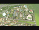 【Cities:Skylines】この未開の地を発展させる #7【ゆっくり実況】