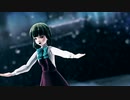【MMD艦これ】つかさ式高波で「蜜月アン・ドゥ・トロワ」