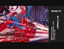 【第12回東方ニコ童祭】At Twilight【東方自作アレンジ】