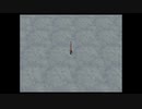 DQ育ちのFFⅦ　#46