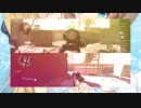 Call of Duty®: Modern Warfare®_20200703235819