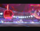 【ポケモン剣盾】ポイズンのマスターへの道【Part32】
