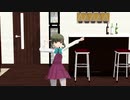 夜を飼う　高波