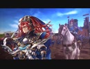 【三国志大戦】小覇王の弟といっしょ　-9-  【八陣】