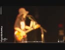【Flowering Night 2020】 TaNaBaTa