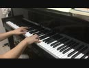 スカルラッティ K.127 - Scarlatti K.127
