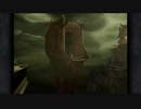 FF9 ざっくりプレイ【Part16】