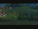 [DQX] 一応実況プレイかも！ Ver5.2 王の戴冠 -10