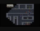 ファイアーエムブレムトラキア776　2週目実況　その１０　３/３
