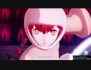 テンション爆アゲP5S#39【実況】