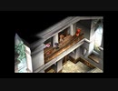 【軌跡シリーズ】英雄伝説Ⅵ　空の軌跡"無印"実況：私達ブレイサー姉弟でーす（#018）【制覇を目指して】