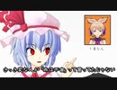 20200704漫才パート