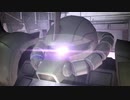 バトオペ2実況！#1 グフカスタム