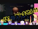 【にじさんじ切り抜き】恐ろしく強い人狼黛灰と椎名唯華【ムンブロ】