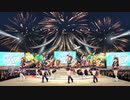 ミリシタMV「Glow Map」13人バージョン 1080p/60FPS