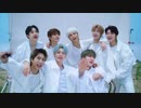 Stray Kids - "청사진" (Blueprint) MV