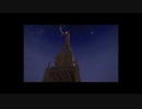 FF14 動画投稿TEST