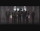 【MMD】 Dope【いろいろ】