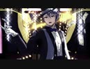 【MMDツイステ】クラブ＝マジェスティ【オクタヴィネル寮】