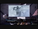 ワンピース海賊無双４をプレイするpart９【エニエスロビー編３】