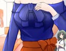 あかずんクラフトソード物語パート２０