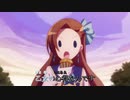 憧れのおふぼ