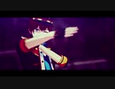【MMDあんスタ】短いのまとめ10