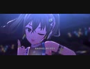 【デレステMV】ミラーボール・ラブ【限定砂塚あきら、卯月、未央、恒常マキノ、美玲】
