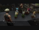 【FF12☆part156】FF中級者がFINAL FANTASYシリーズ1から楽しく実況プレイ♪