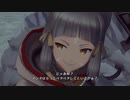 [アーカイブ]ゼノブレイド２を初見実況プレイだ！　10回目 5/5