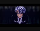 【人力ツイステ+MMD】オクタ寮でオートファジー【オクタヴィネル寮】