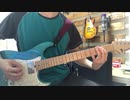 X　JAPAN　紅　演奏してみた
