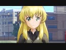 【ドリタンDX】カルパッチョと八九式が往く part50【ガールズ＆パンツァー ドリームタンクマッチDXゆっくり実況】