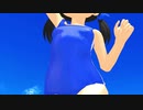 【歌愛ユキ】ユキちゃんのセクシーダンス！【MMD】