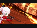 【ミッションクリア制の】Heroine of the Sniperを実況プレイ！【コミカルなFPS】part4