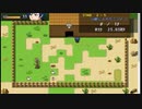 RPGアツマール　とりげっちゅ」を実況してみたの　２