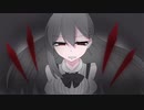 エフィートガール / IA