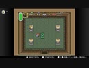 【初見プレイ】ゼルダの伝説　神々のトライフォース　そのご