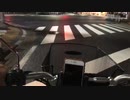 #七原くん 20200704「テスト」2枠目 コメなし