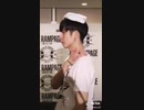 TikTok / RAMPAGE  (17)